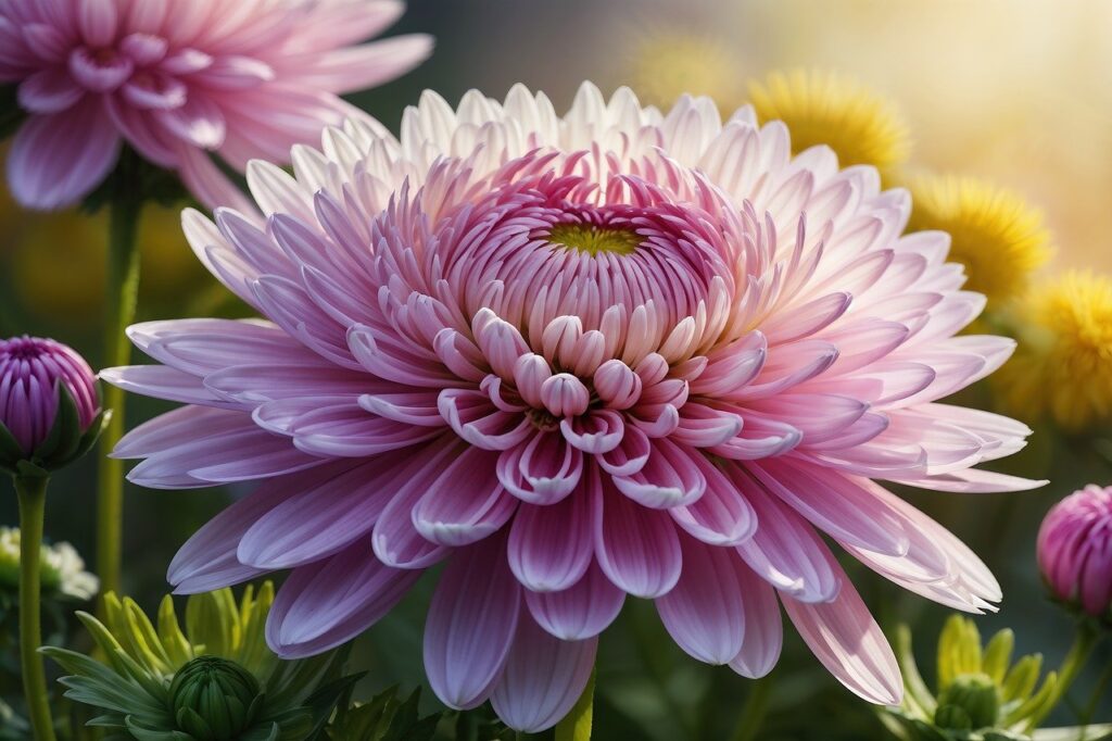 chrysanthemum, flower, nature-8621815.jpg